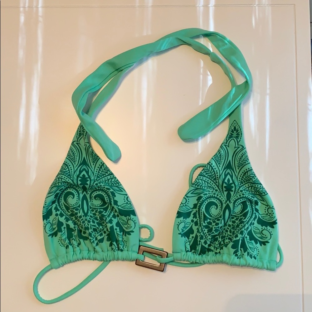 Victoria Secret Bikini Top